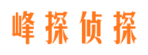 云阳侦探